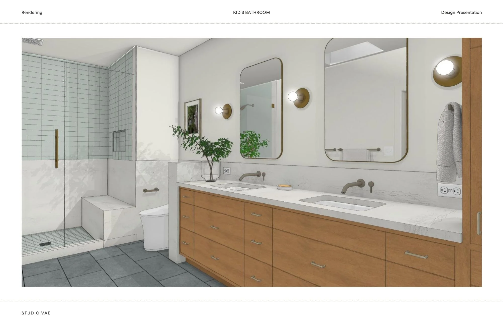 studio-vae-san-francisco-bay-area-tips-before-starting-home-design-project-rendering-of-bathroom-renovation-luxury-interior-design.jpg