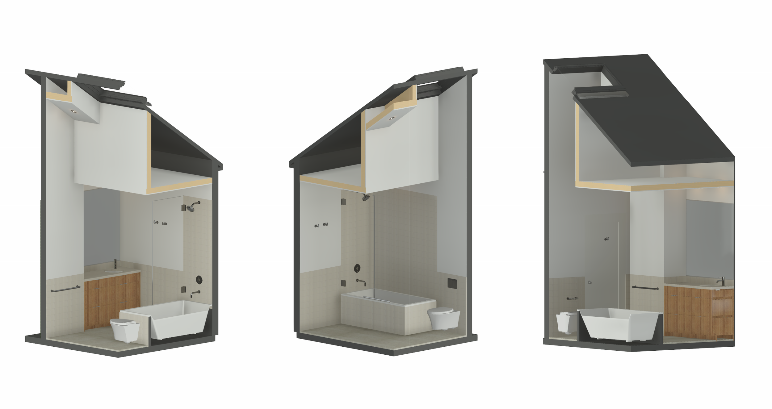 studio-vae-sausalito-ca-length-of-home-design-project-renderings-of-bathroom-with-different-details-and-perspectives-layered-design.png