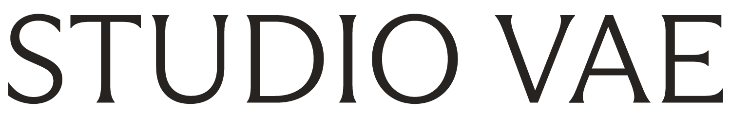 STUDIO VAE