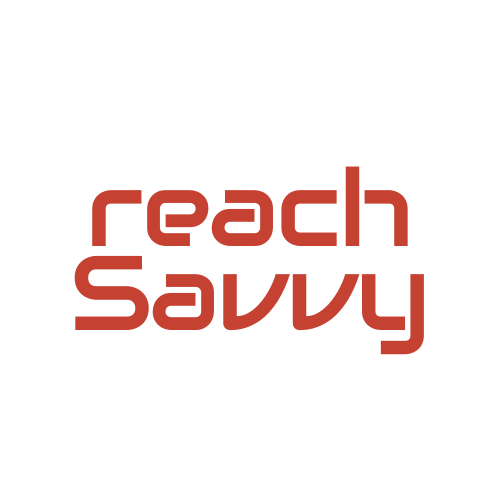 reach Savvy