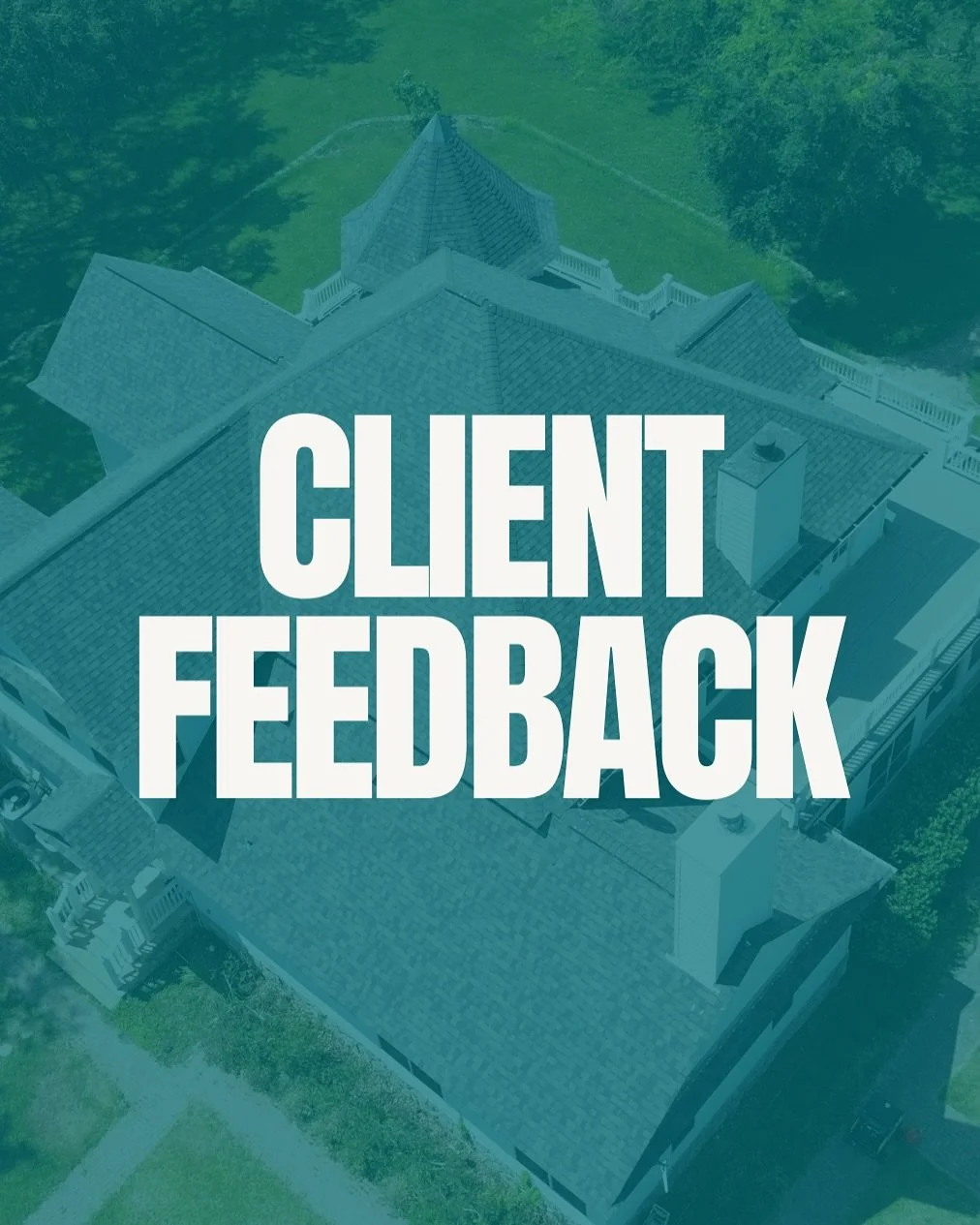 CLIENT FEEDBACK! 💬✨
Nothing makes our day at ReachSavvy Digital Marketing quite like hearing from our amazing clients! Your feedback fuels our passion and helps us continuously elevate our strategies. Each comment, review, and success story reminds 