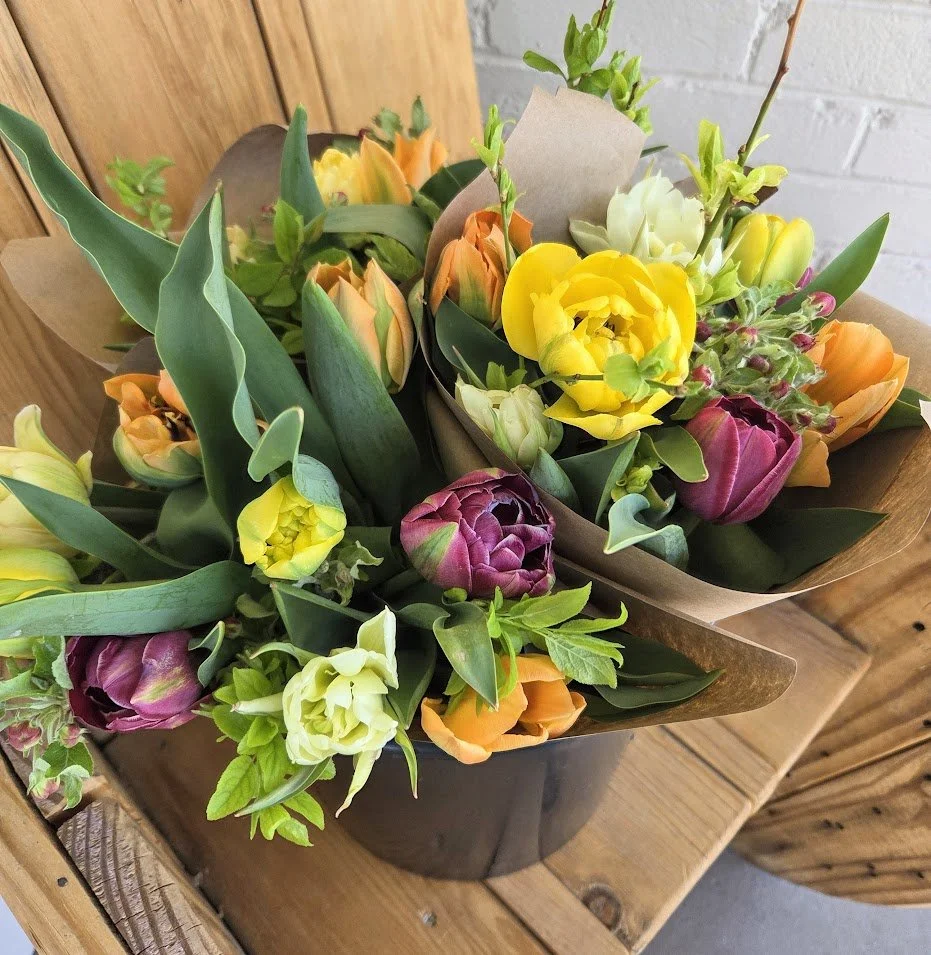 mixed tulip bouquets.jpg