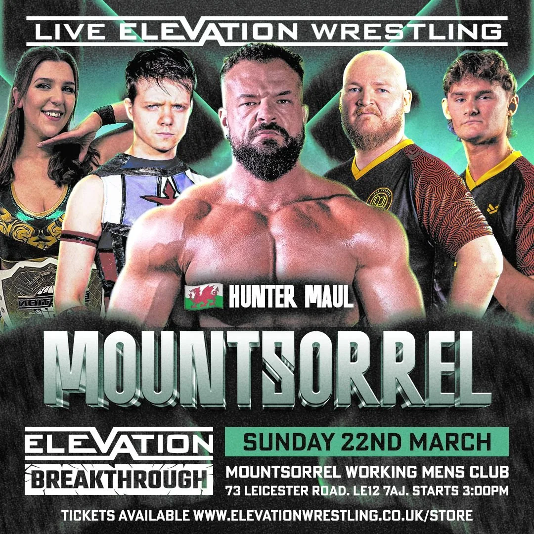 WhatsApp Image 2025-12-17 at 12.21.50.jpeg