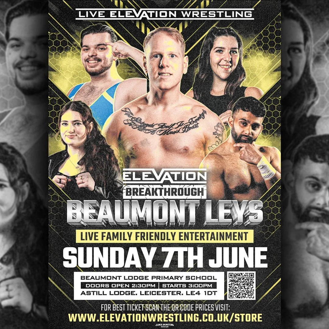 WhatsApp Image 2026-04-18 at 23.12.59.jpeg