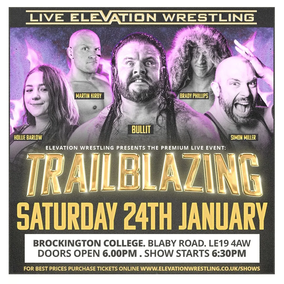 WhatsApp Image 2025-10-23 at 12.39.40.jpeg