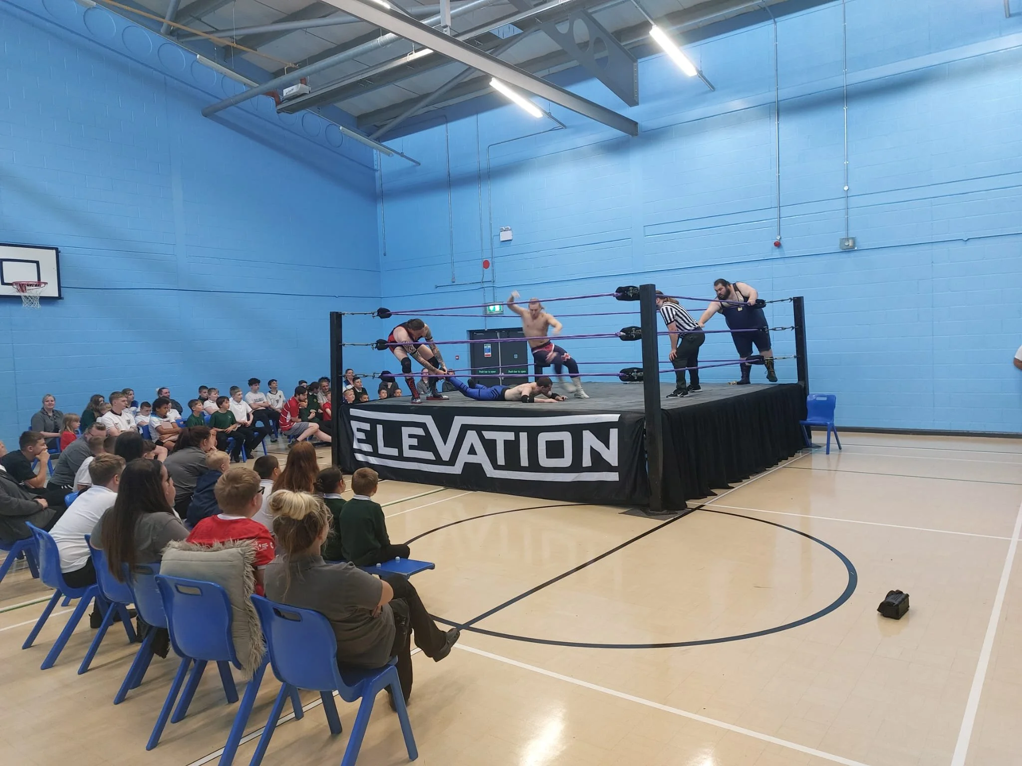 WhatsApp Image 2024-08-11 at 18.49.37.jpeg