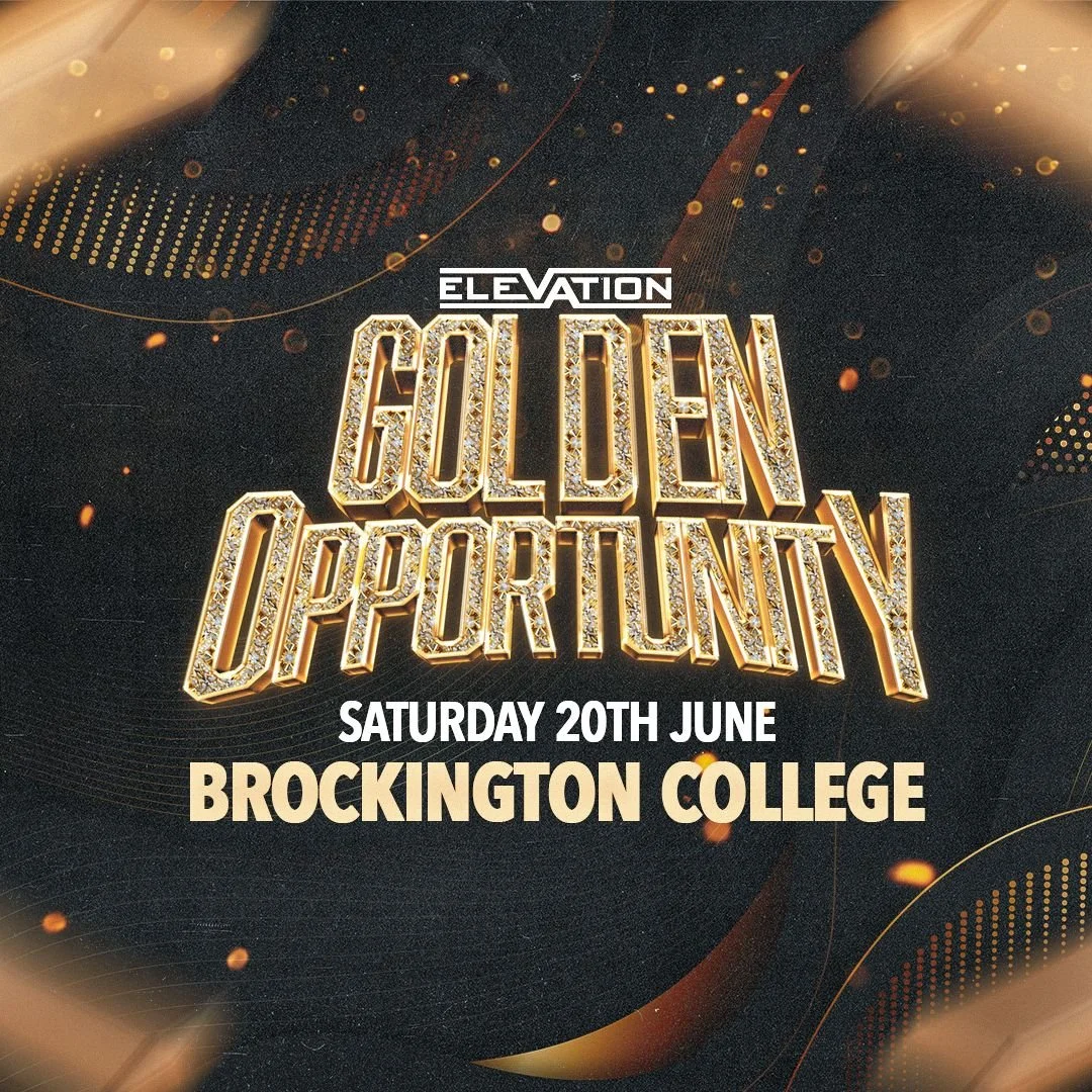 Live Wrestling in Enderby on 20 June 2026