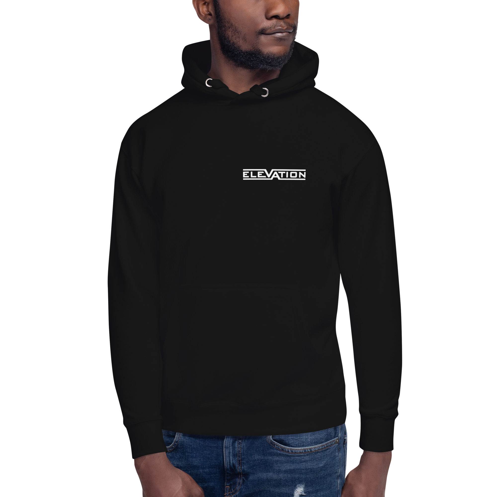 unisex-premium-pullover-hoodie-black-front-6a48ae8895e34.png