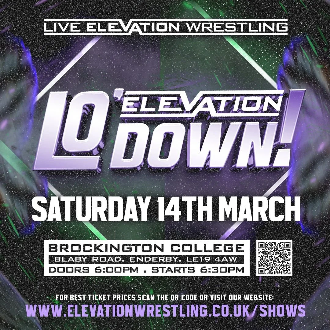 WhatsApp Image 2026-01-16 at 01.12.19.jpeg