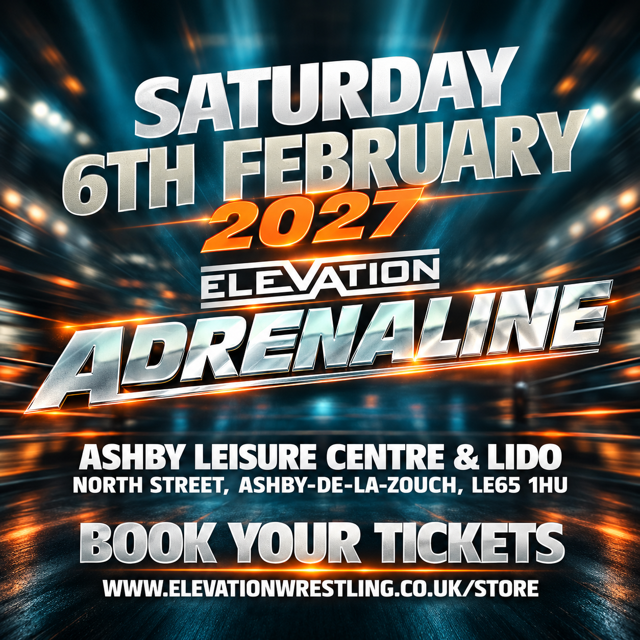 Elevation Wrestling Event Poster.png