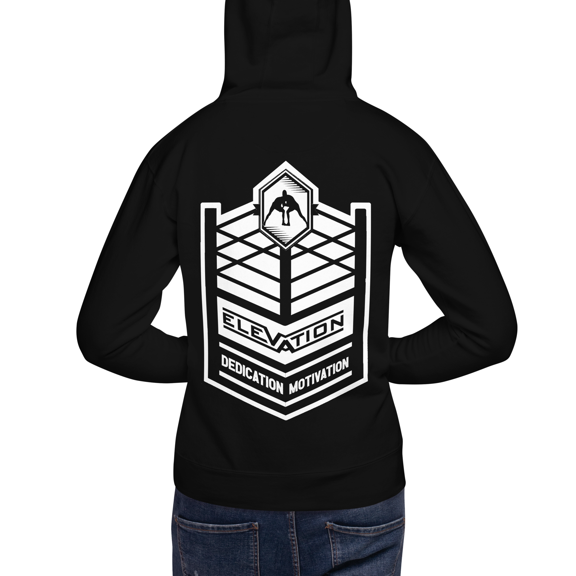 unisex-premium-pullover-hoodie-black-back-6a48ae8895b5f.png