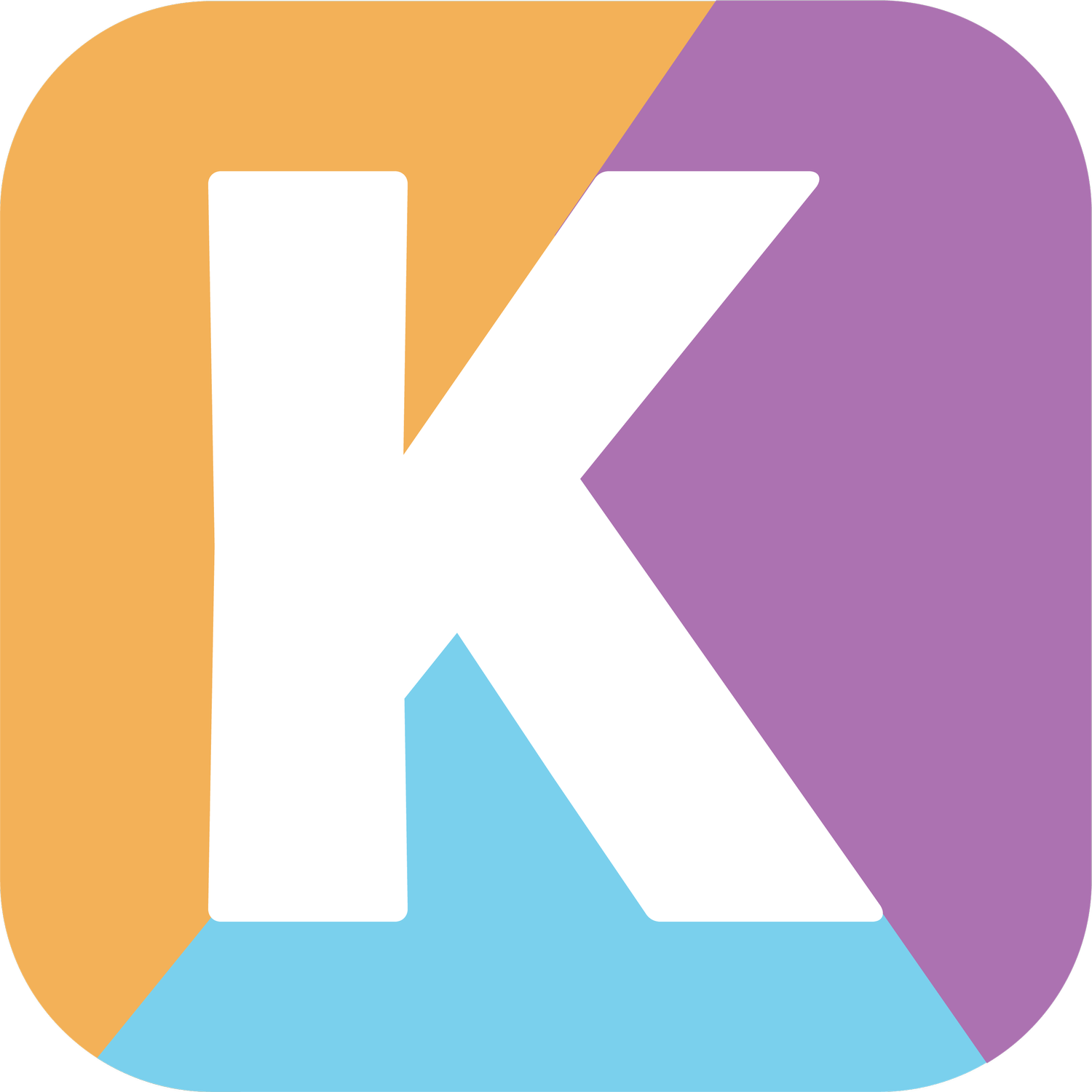 Krue