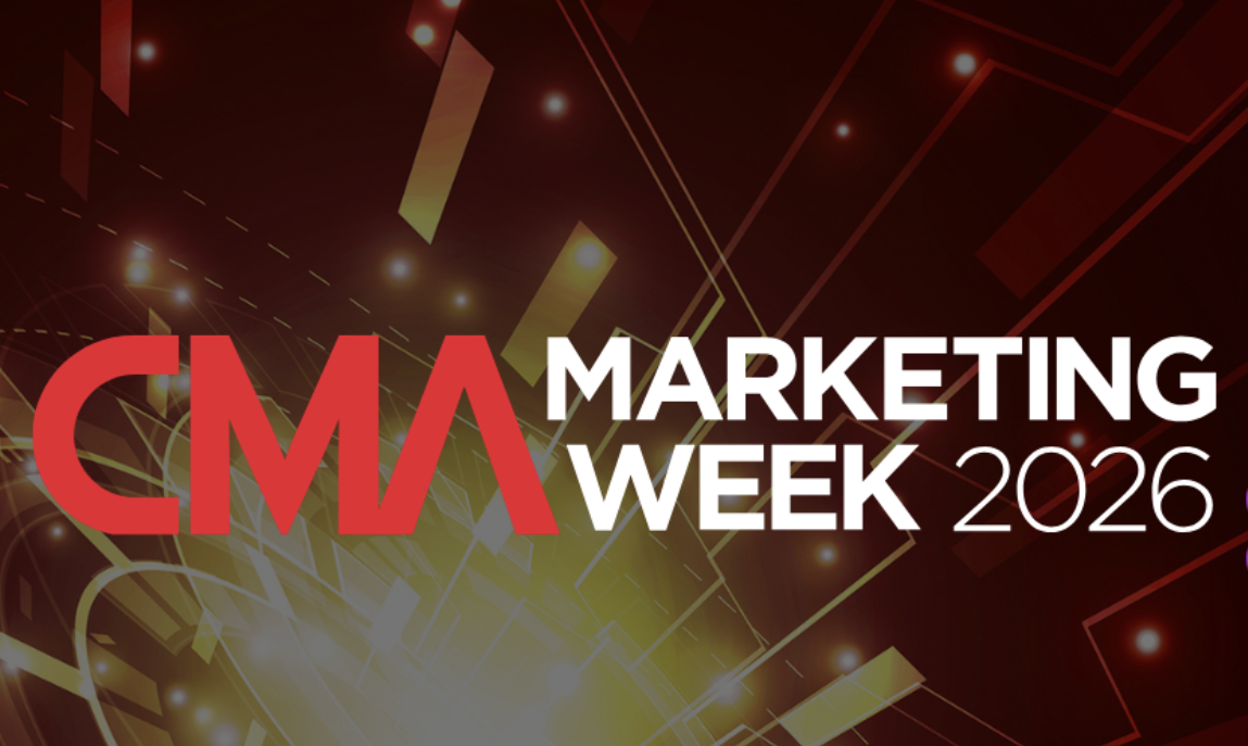 Redux: Canadian Marketing Week 2026