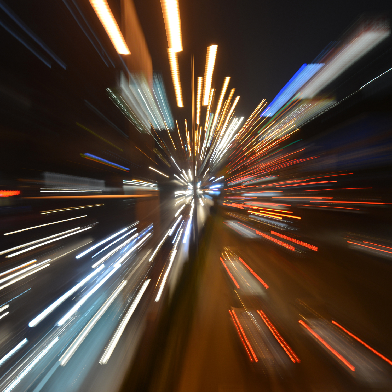 Business & Marketing Strategy