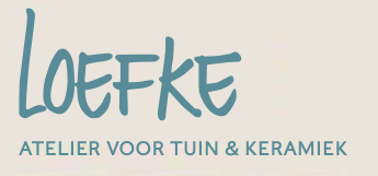 www.loefke.nl