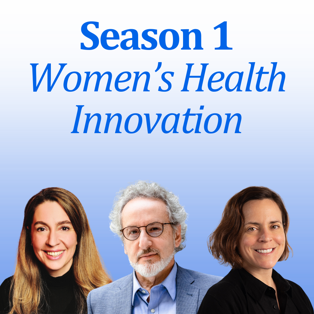 IAE - Seasonal Thumbnails for Website.png