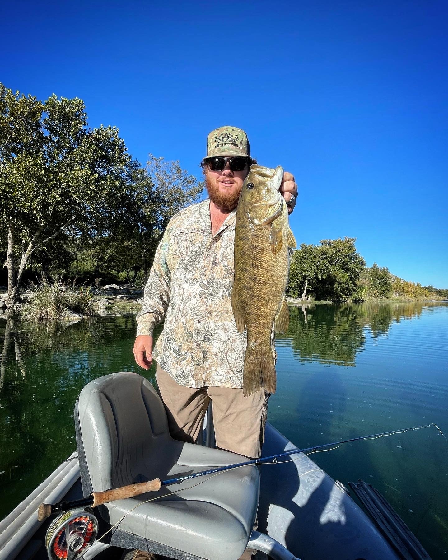 devils_river_giant_smallie.jpeg