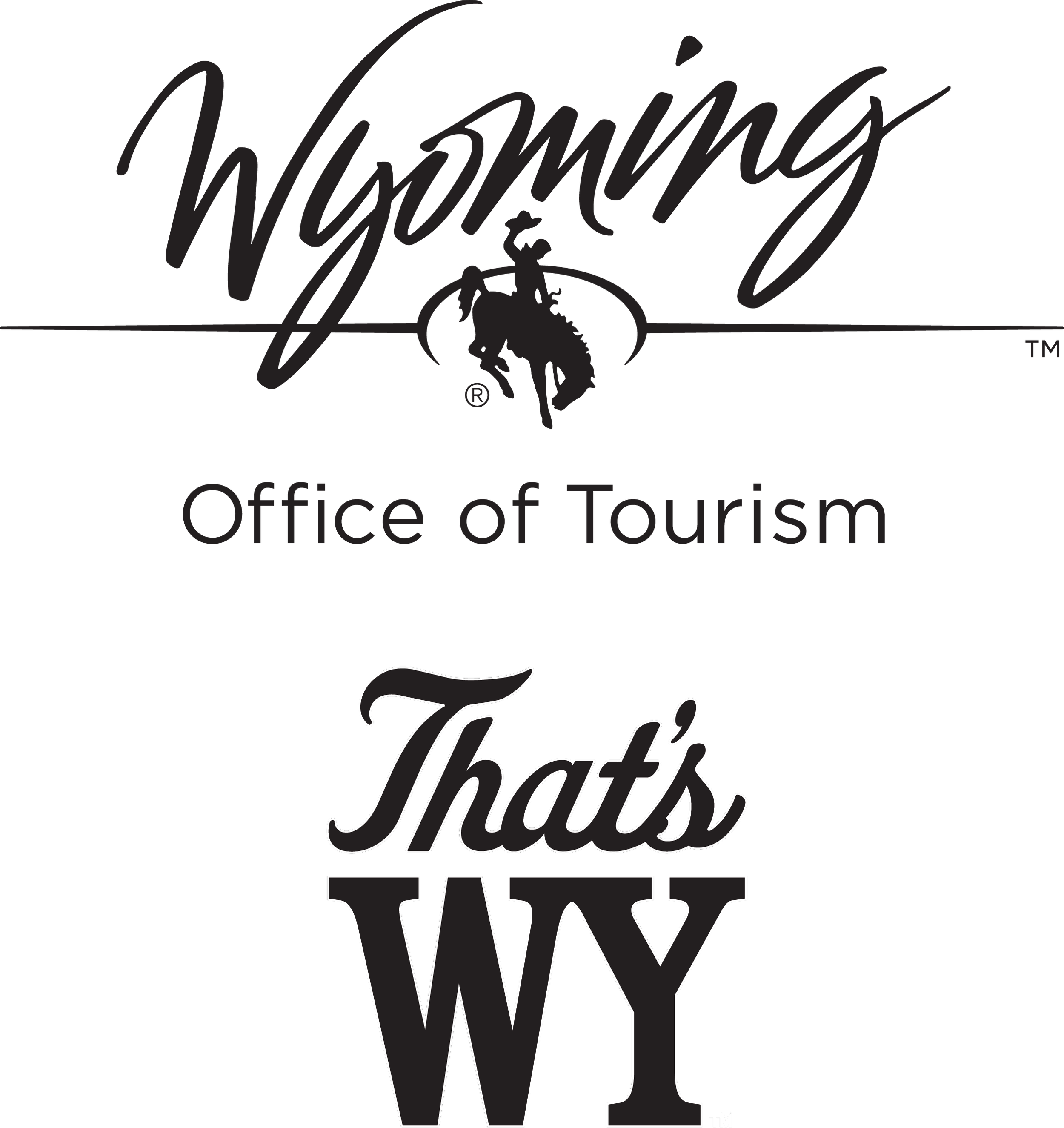 Visit Wyoming profile for Orvis Endorsed Fly Fishing Outfitter Imagine That Outfitters