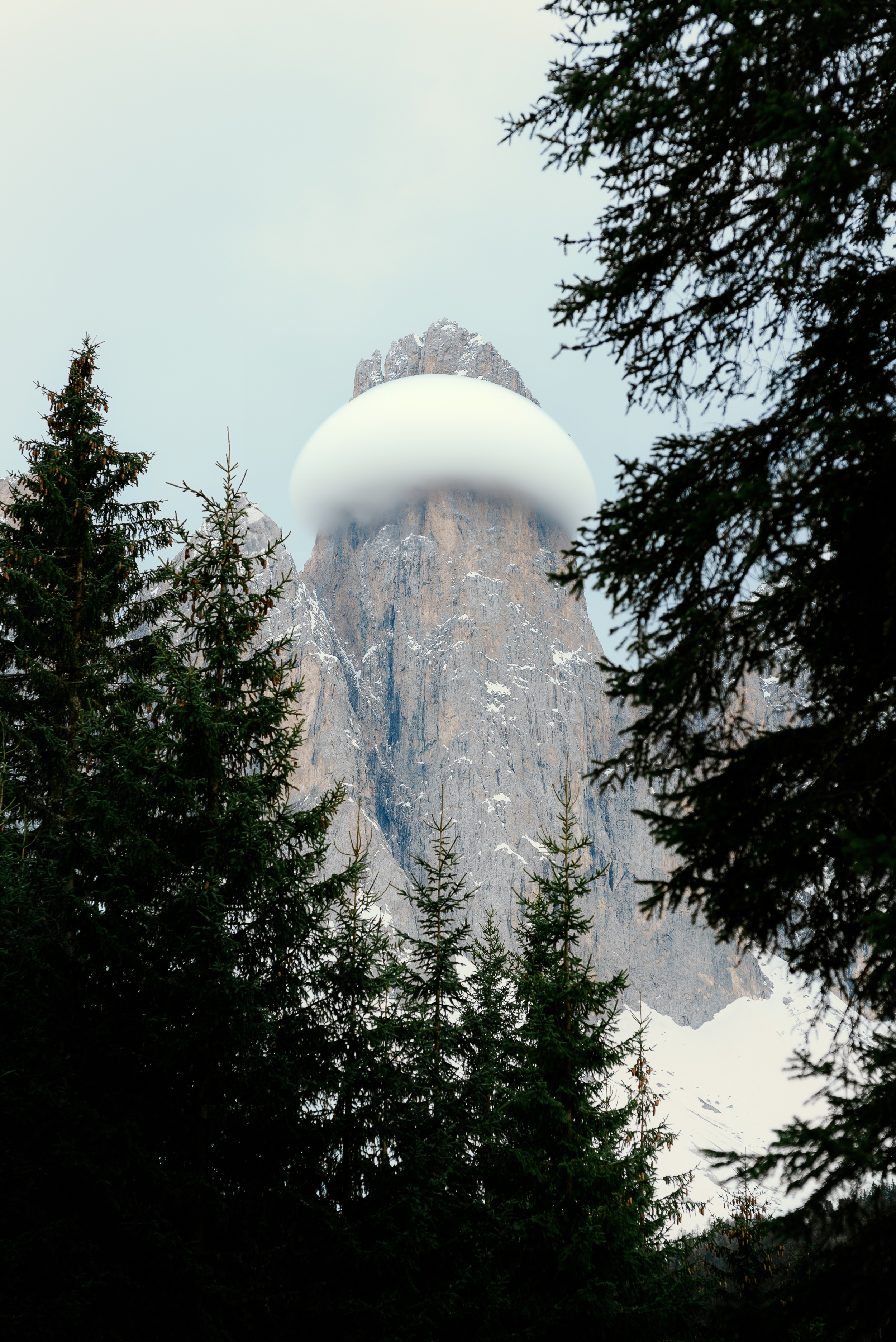 Lenticular cloud.png