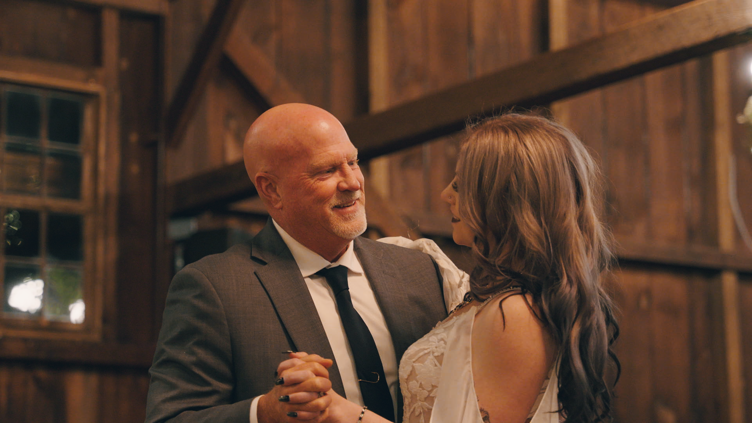 Alex and her Dad First Dance.png