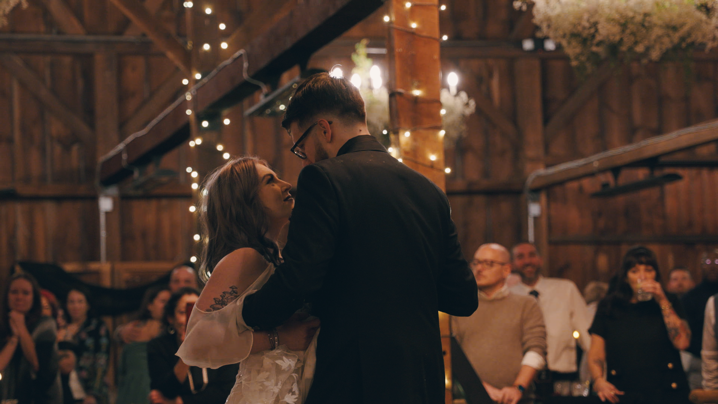 Alex and Grant First Dance.png