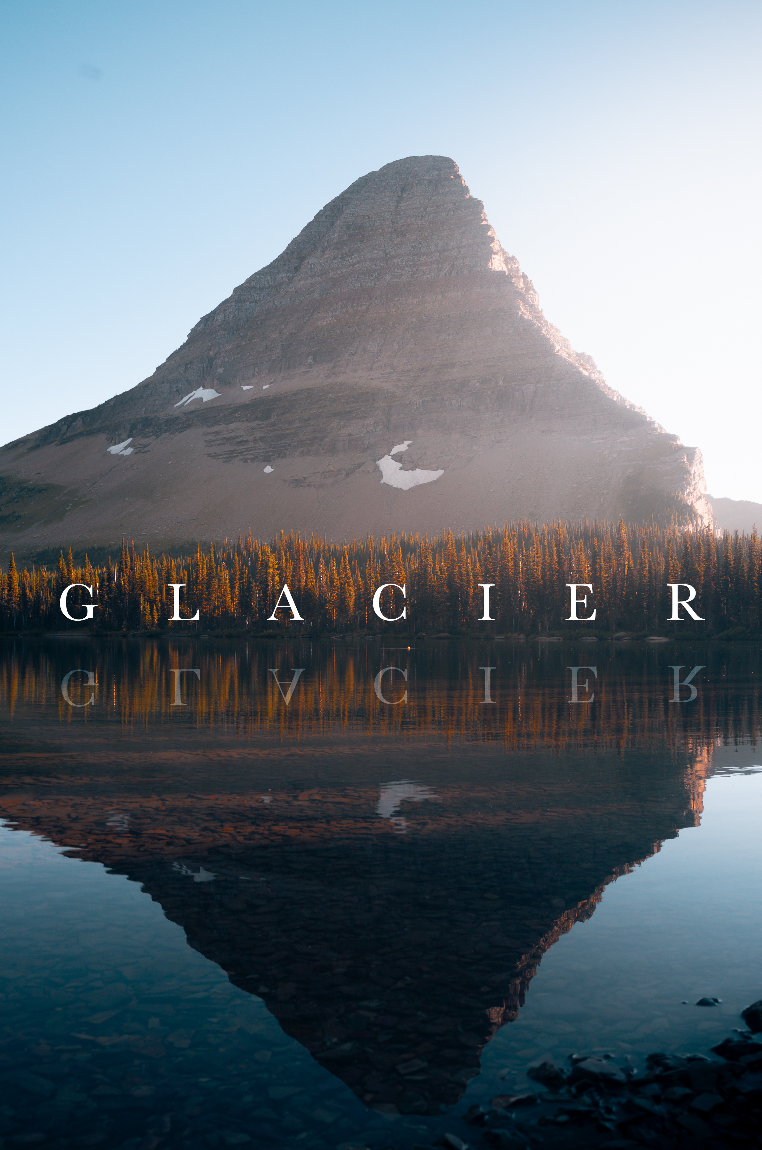 glacier refelction.png