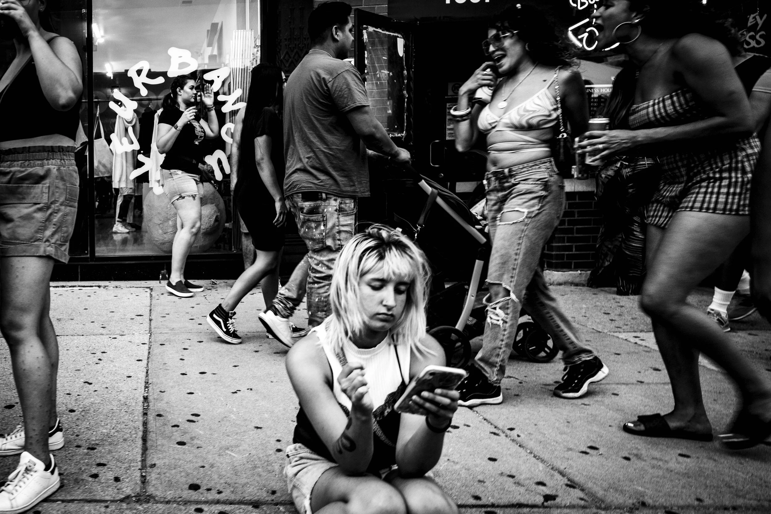 street-6-4.jpg