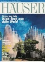 haeuser.jpg