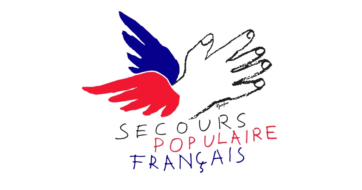 Secours Populaire.webp