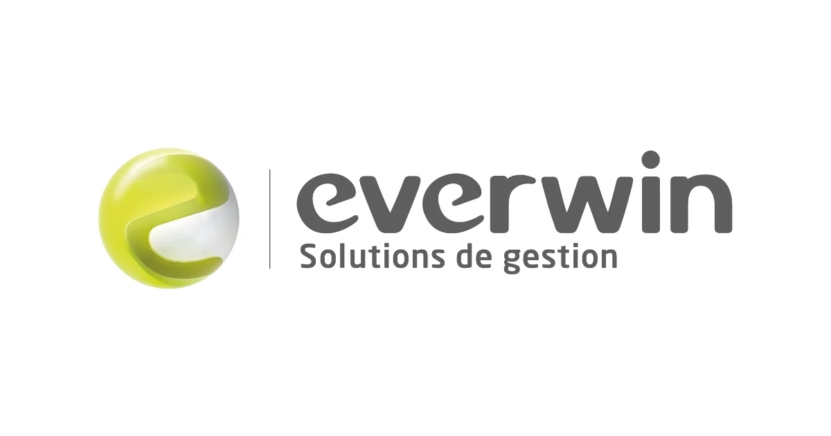 Everwin.webp