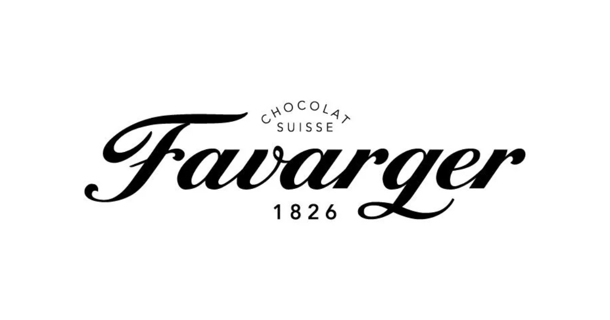Favarger.webp