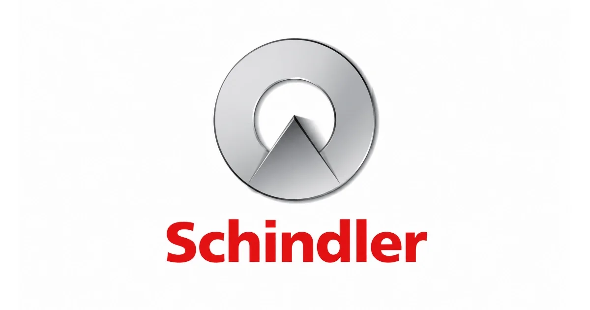 Schindler.webp