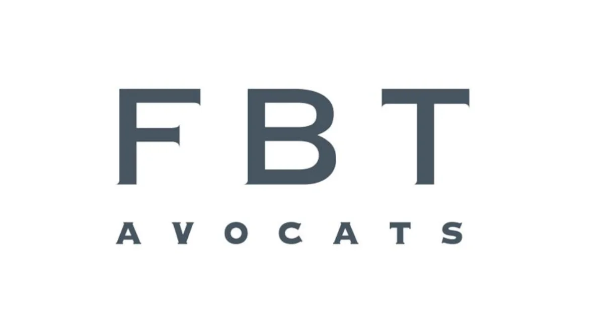 FBT Avocats.webp