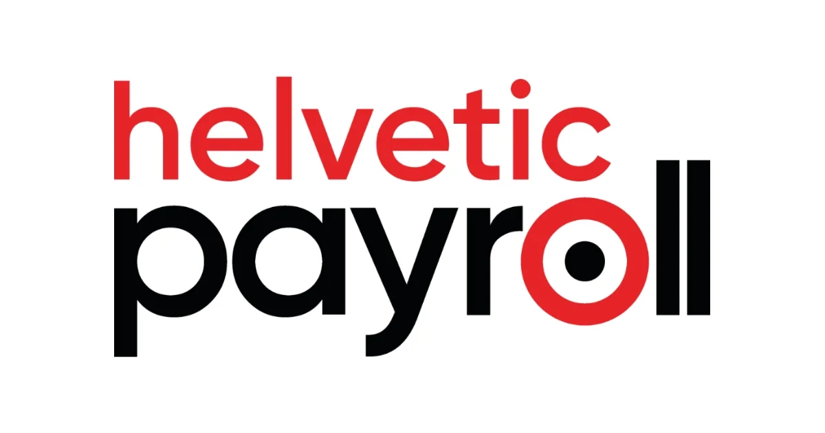 Helvetic Payroll.webp