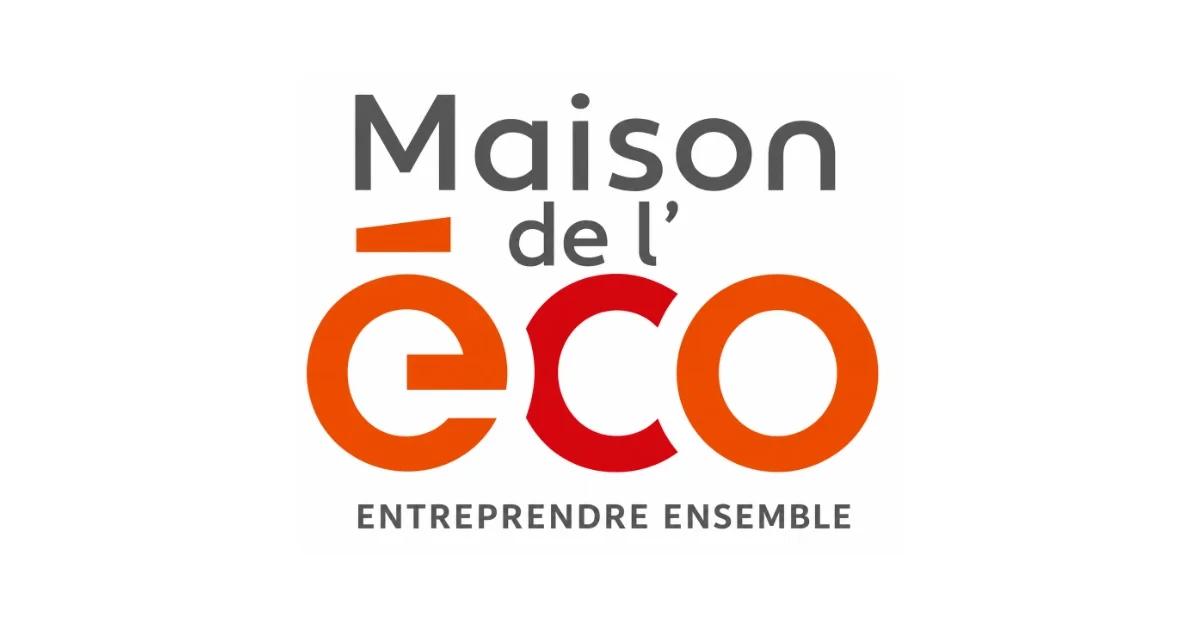 Maison de l Eco.webp