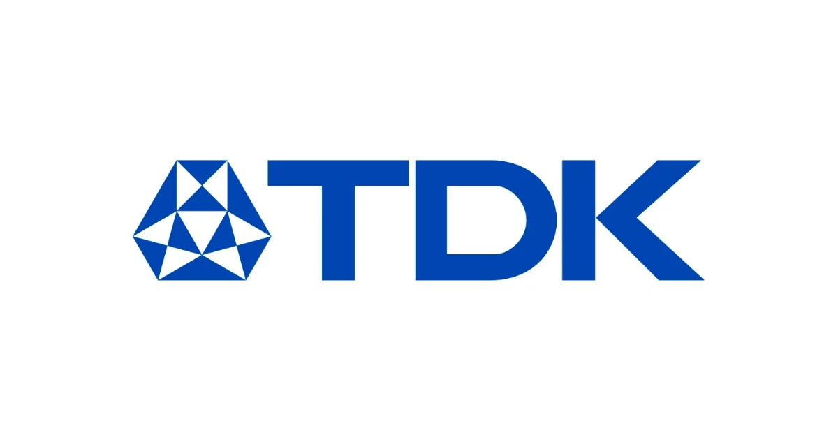 TDK.webp