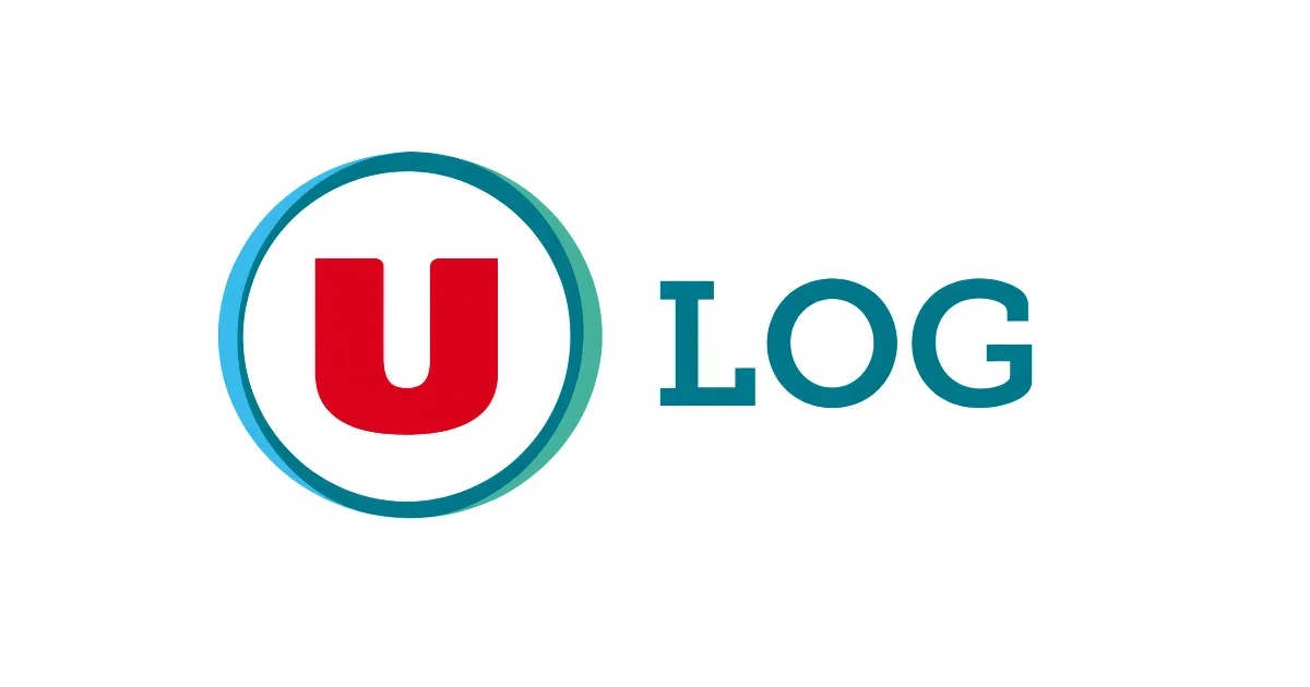 U Log.webp