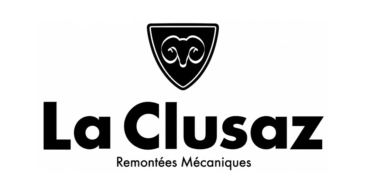 La Clusaz.webp