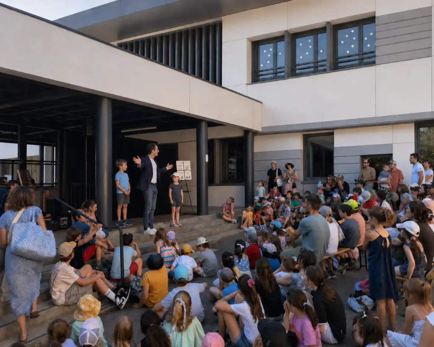 mathieu-gae-magicien-ecole-02.webp