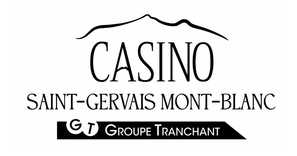 Casino Saint Gervais.webp