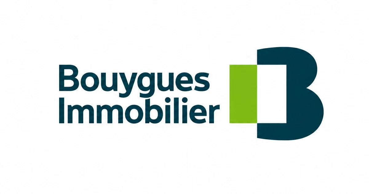 Bouygues Imnmobilier.webp
