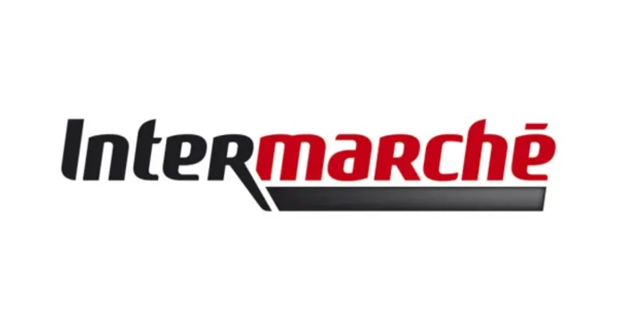 Intermarché.webp