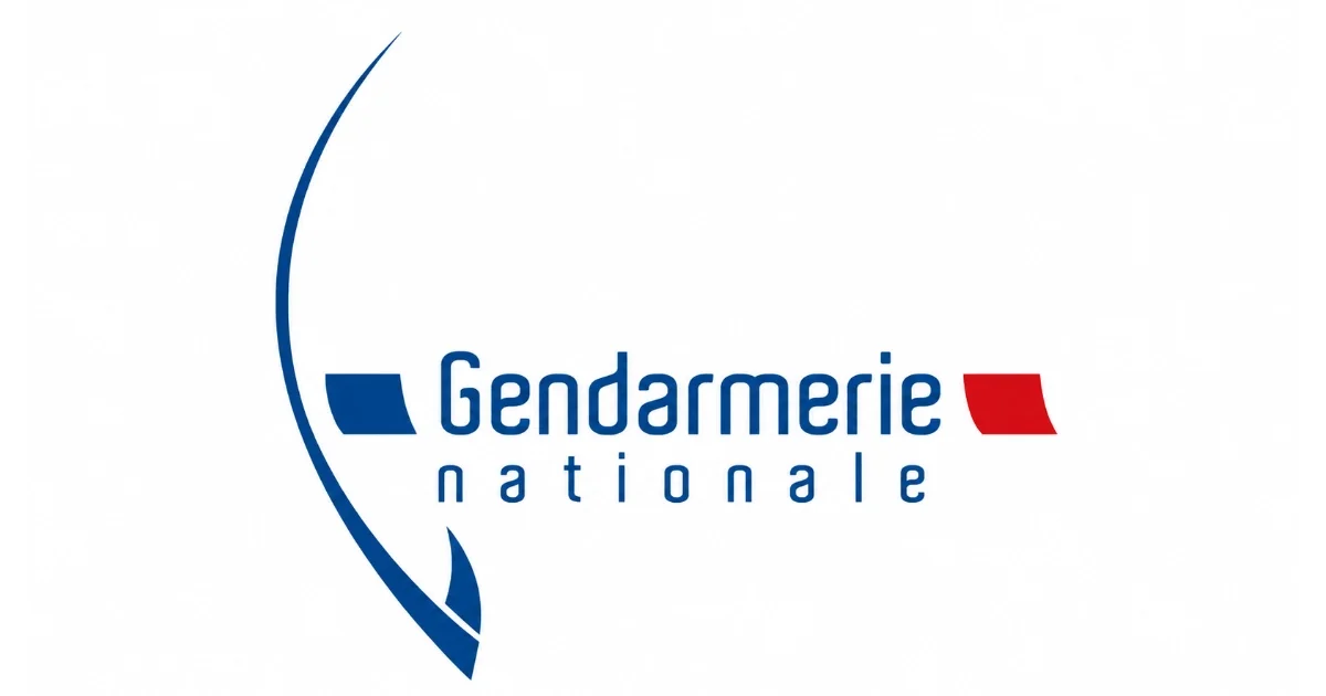 Gendarmerie Nationale.webp