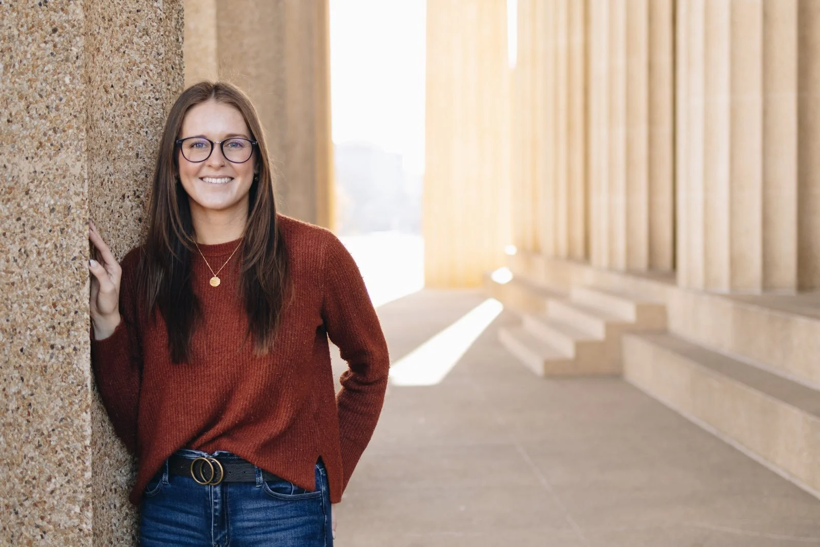 therapist-relationships-trauma-nashville-TN