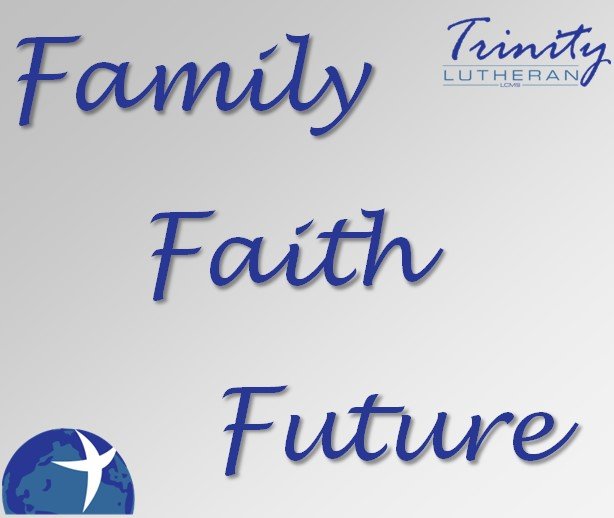 School Office Trinity Lutheran Church School Paso Robles CA School Office Trinity Lutheran Church School Paso Robles CA