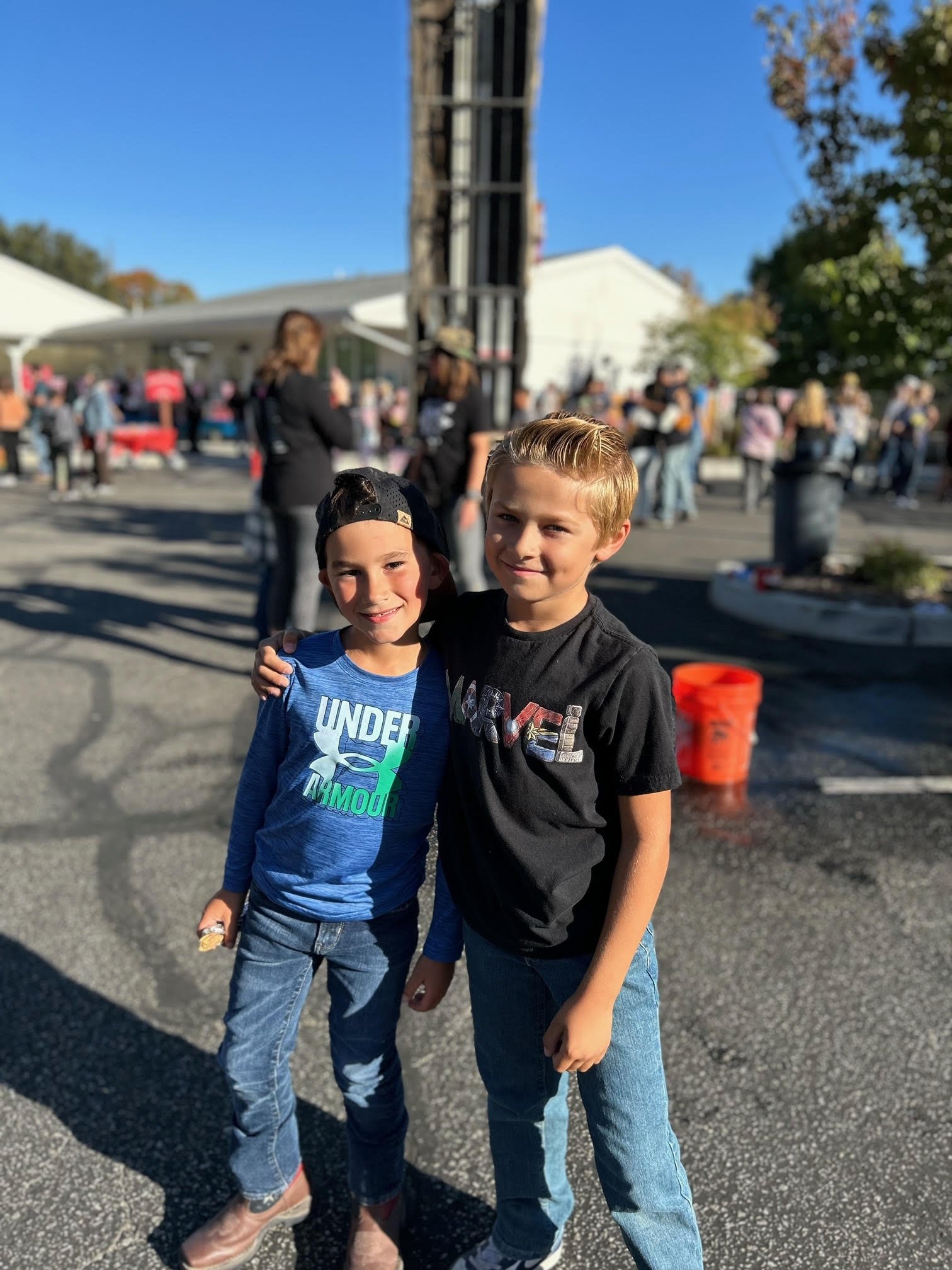 kids3.jpg
