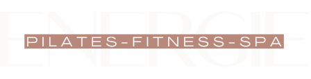 ENERGIE Pilates Reformer | Boutique Fitness | Hinsdale IL
