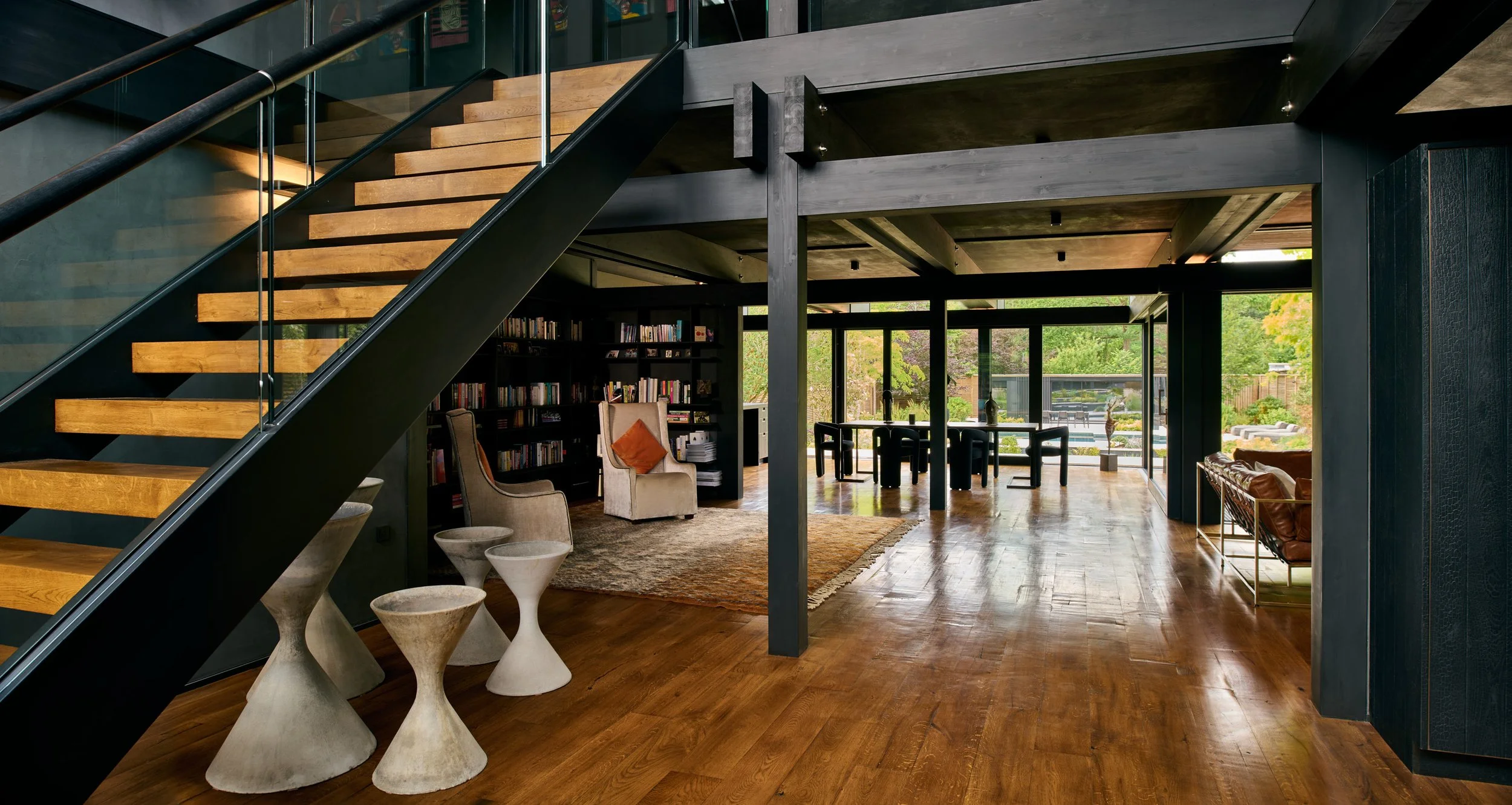 Huf Haus Surrey | Butler Harwell Lighitng Design and Control.jpg