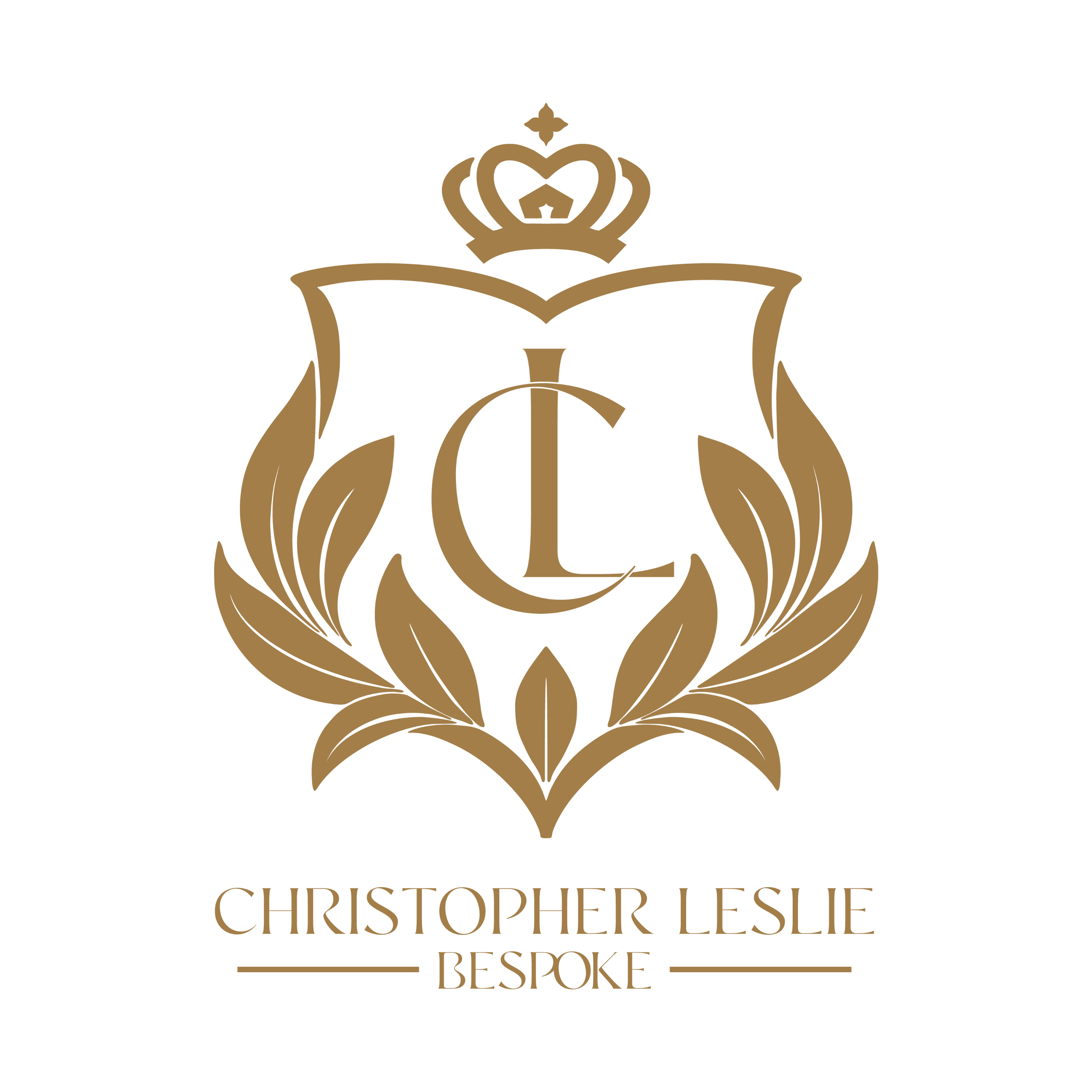 CLB - square.png