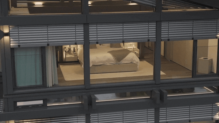 Beat the Blues with Smart Design